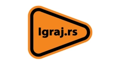 Igraj.rs Kragujevac