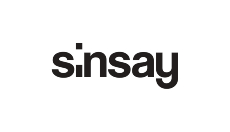 sinsay-logo