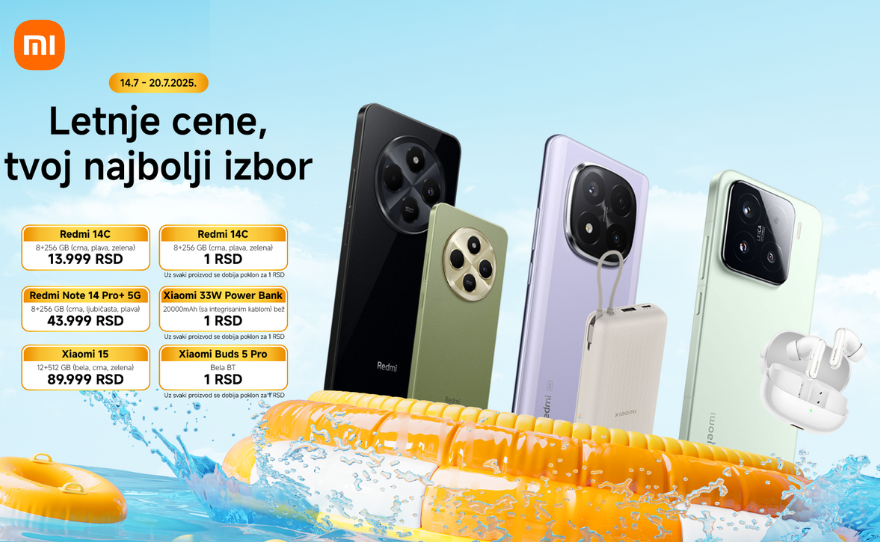 xiaomi-akcija