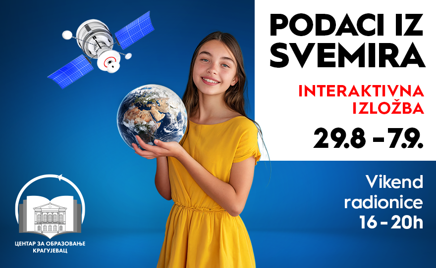 BF-KG-Podaci-iz-Svemira-880x542px