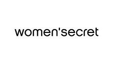 Women Secret Kragujevac