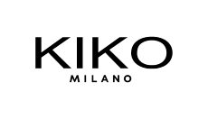 KIKO Milano Kragujevac