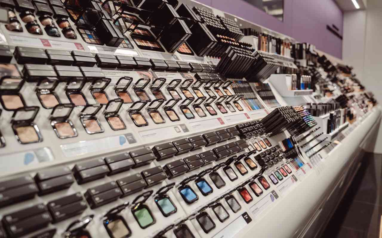 Kiko Milano otvorio prvu prodavnicu u Kragujevcu