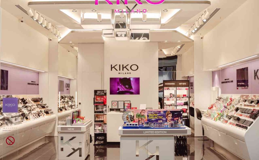 kiko-milano-kragujevac
