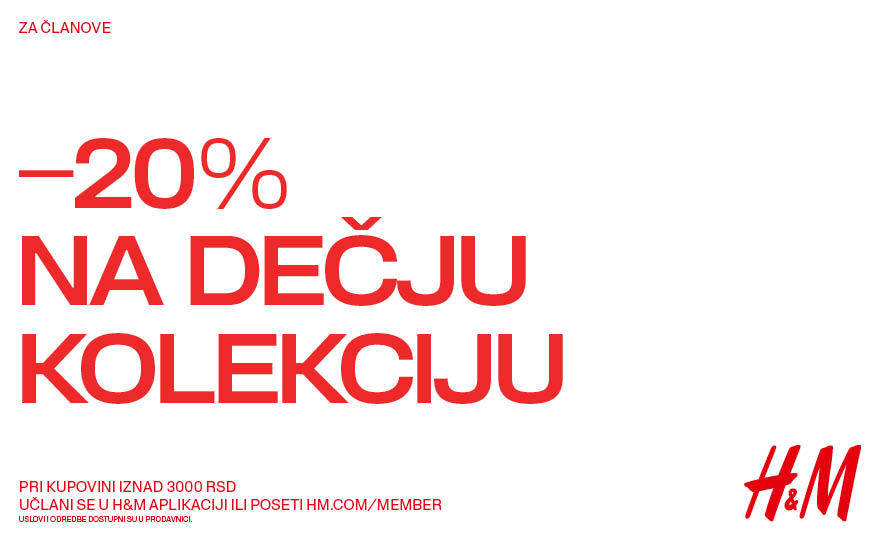 hm-big-akcija