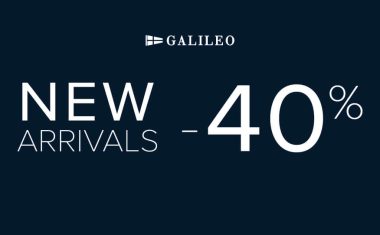 ponuda-galileo-380x235