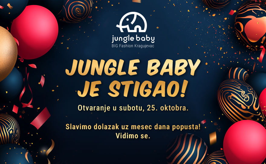 jungle-baby