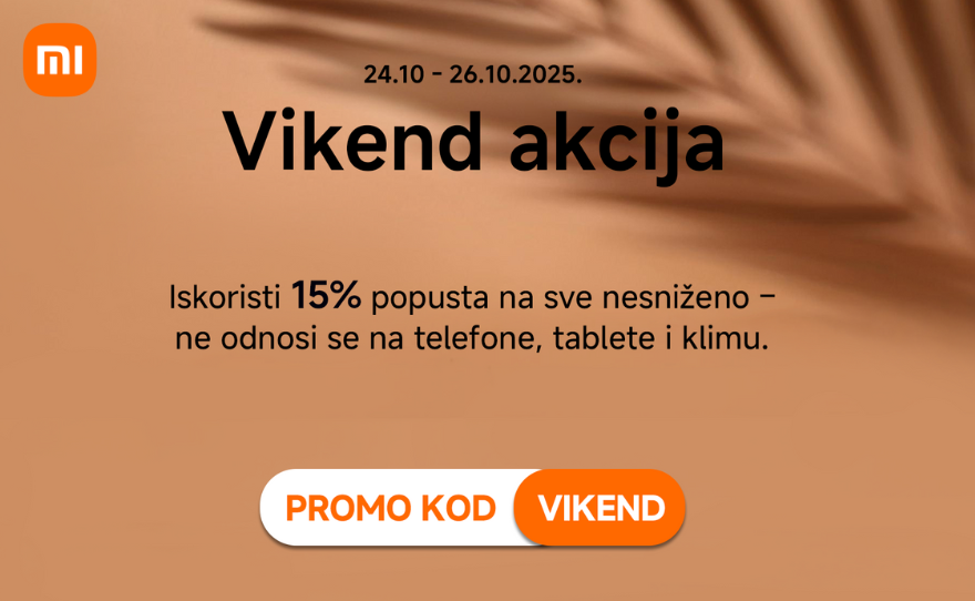 xiaomi-baner-vikend-akcija