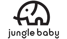 jungle_baby_logo