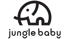 Jungle baby Kragujevac
