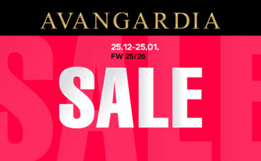avangardia-akcija-380x235