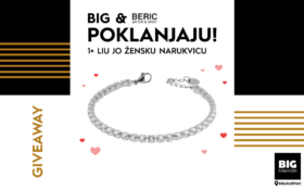 BIG-Kragujevac-i-BERIC-Giveaway-880x542-1-280x175