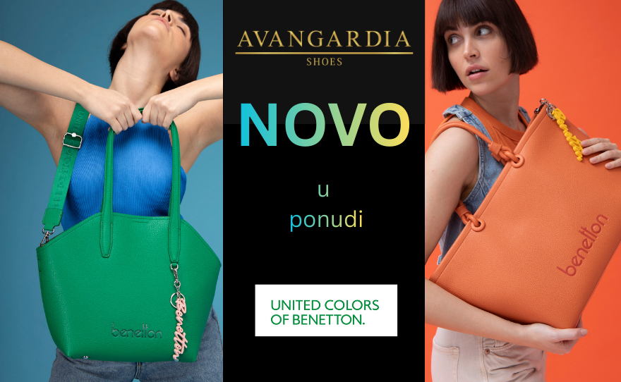 avangardia-novo-u-ponudi