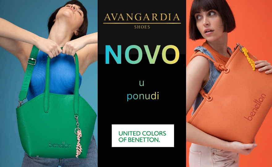 Avangardia Shoes-NOVO