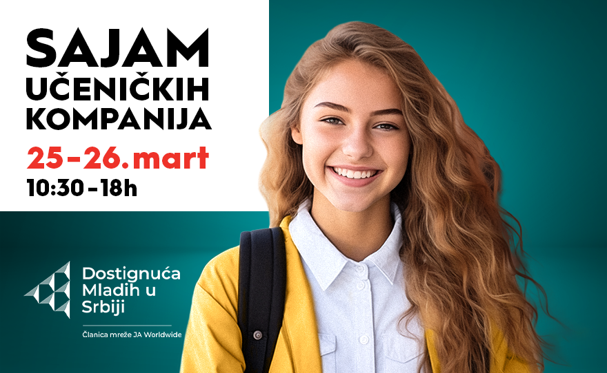 BF-KG-Sajam-Ucenickih-Kompanija-880x542px