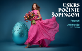 BIG-KG-Uskrsnja-kampanja_23.03.2026_jp_880x542-280x175