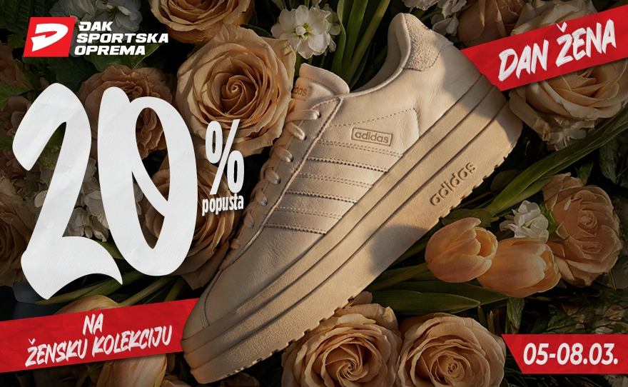 💐 DAN ŽENA U ĐAKU 💐