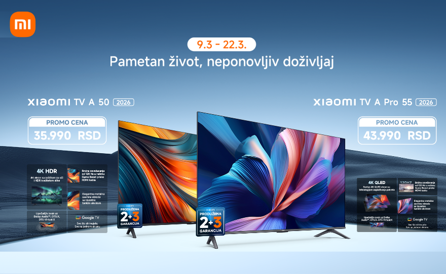 xiaomi-akcija-tv