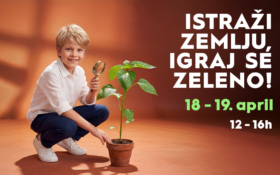 BF-KG_Eko-vikend_880x542-280x175