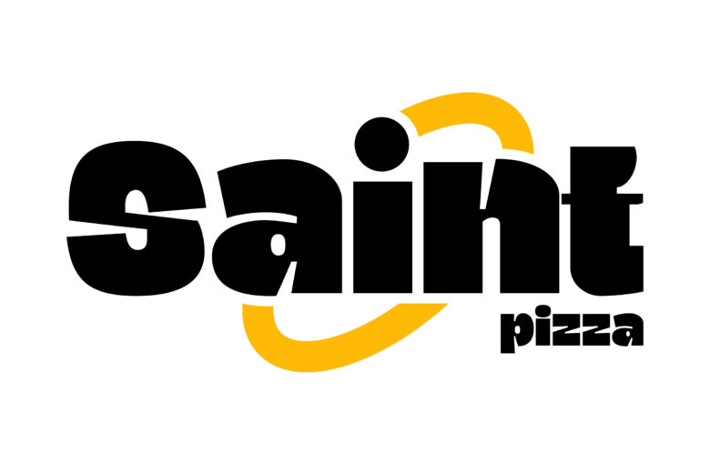 Saint_logo_black_yellow-780x520