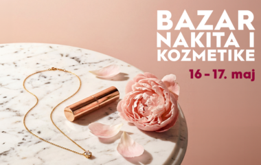 Bf Kg Bazar Nakita I Kozmetike 880x542