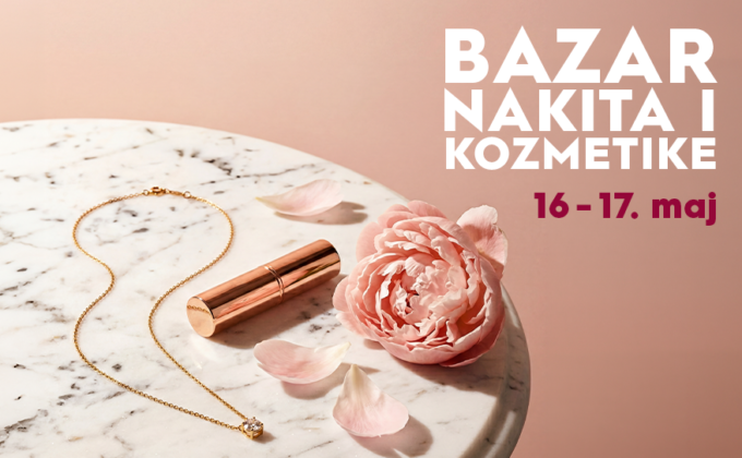 BF-KG_Bazar-nakita-i-kozmetike_880x542-680x420