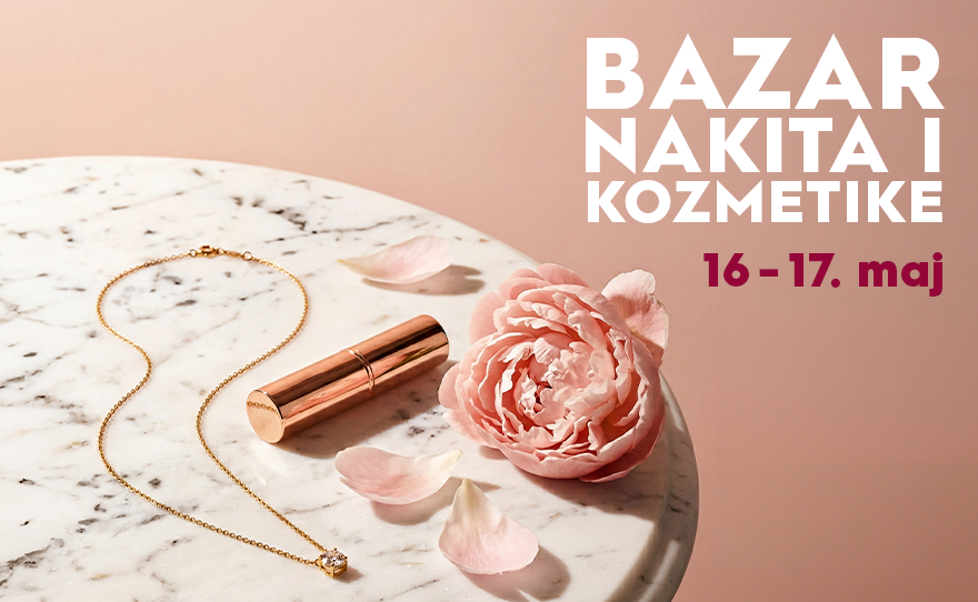 BF-KG_Bazar-nakita-i-kozmetike_880x542