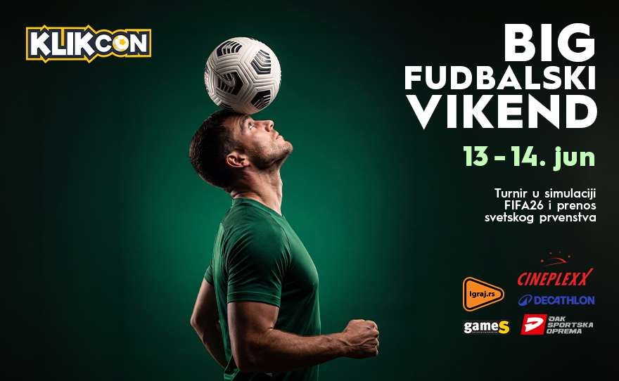 BF-KG_Fudbalski-vikend_880x542