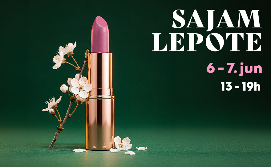 BF-KG_Sajam-lepote_880x542
