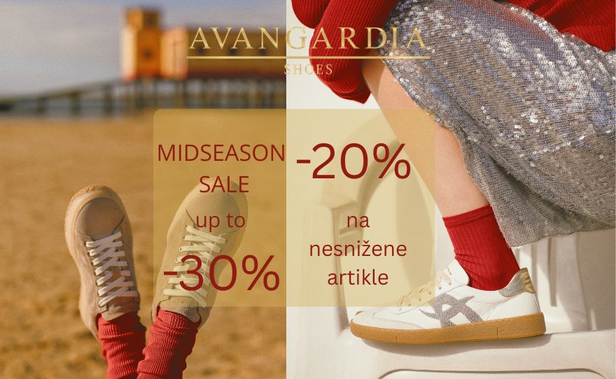 SHOES-eb04b7a51034919922f1fd147f15209f