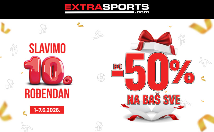efa7b56548e4a0c28859aca74dd1c1cb