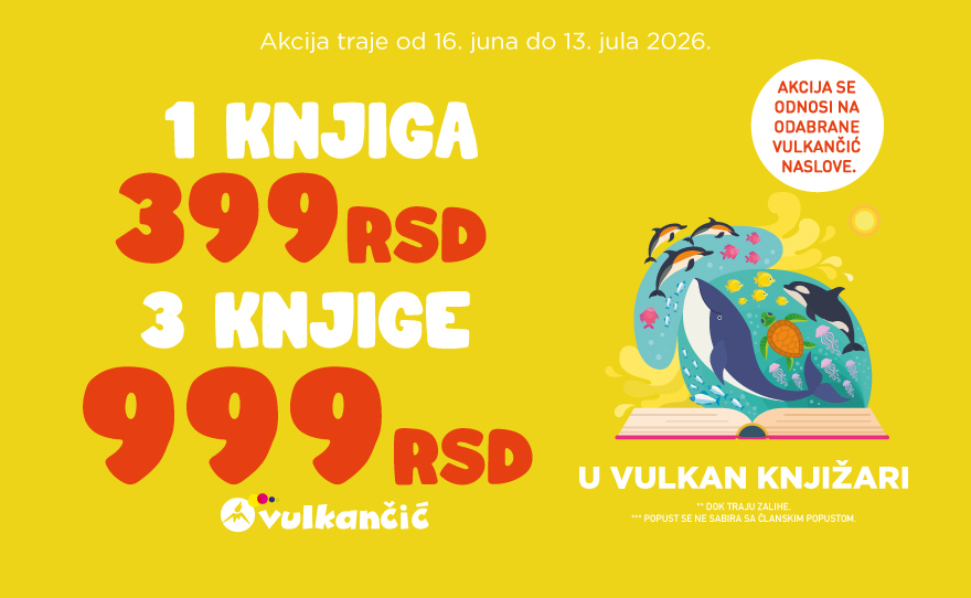 Akcija-decje-knjige-na-krovicima385a7e21151d0c1aca5601f1bcc1b19c