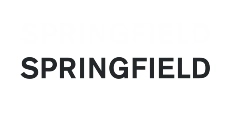 Springfield Kragujevac