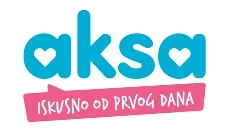 Aksa Kragujevac