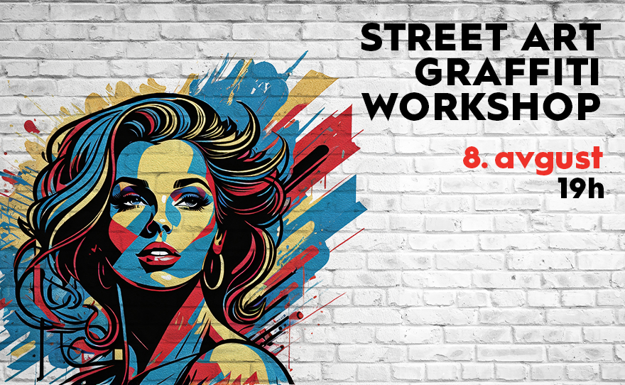 BIG-KG_Street-Art-Graffit_880x542
