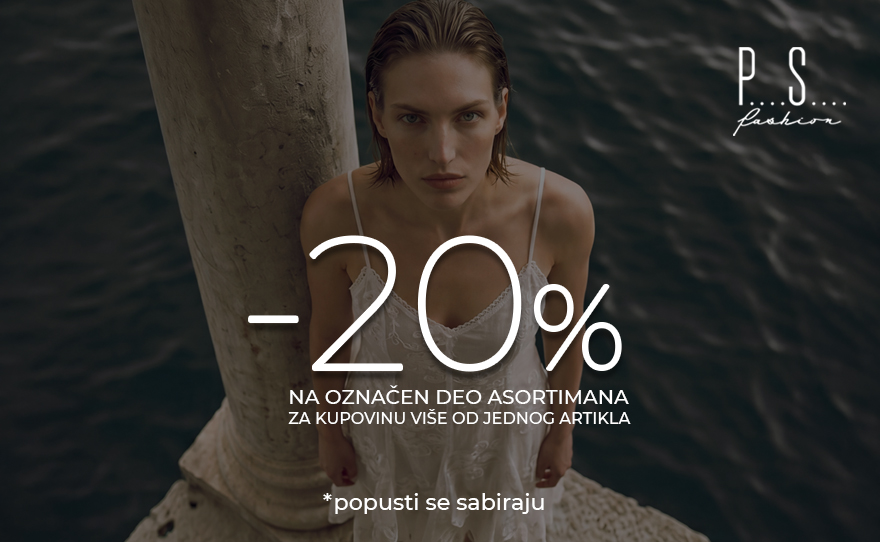 Big-g-b48049bc7fd185236bae2acc3b06a55b