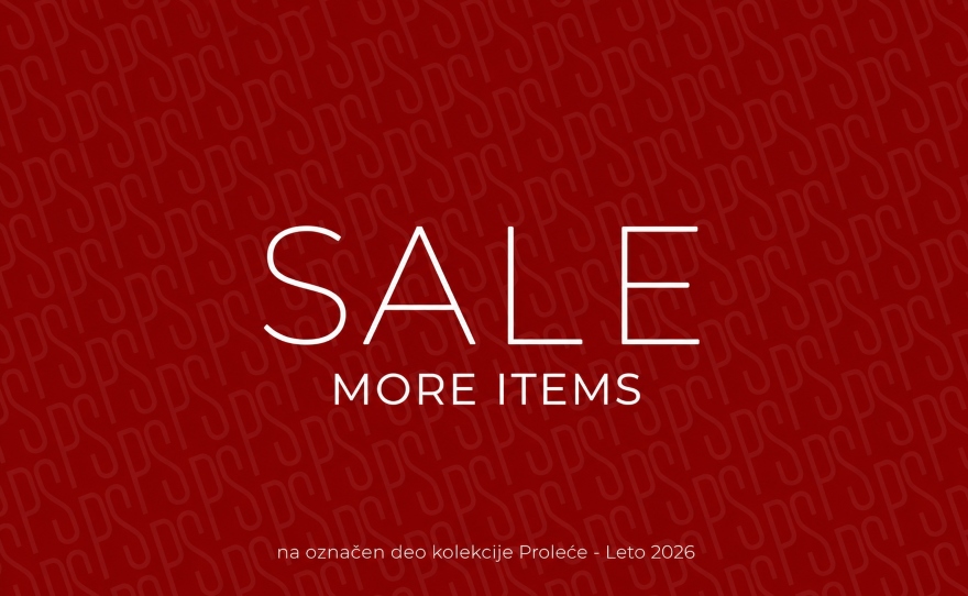 sale-ps-big