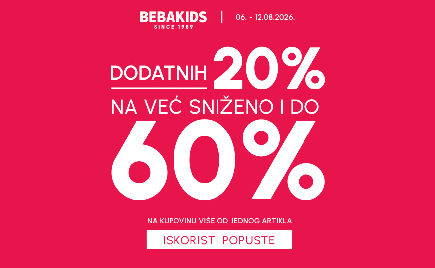 Automatski nacrt