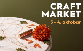 BF-KG_Craft-Market_880x542-280x175