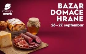 BIG-KG_Bazar-domace-hrane_880x542-280x175.webp