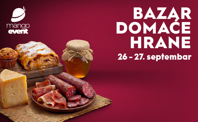 BIG-KG_Bazar-domace-hrane_880x542-680x420