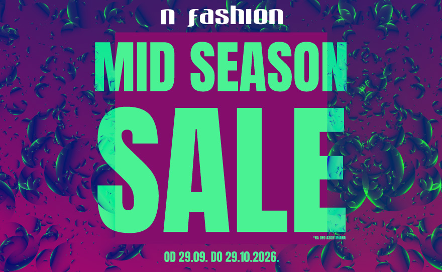 MSS-n-fashion-0791c1d725d5b5799fc35401b11e4472
