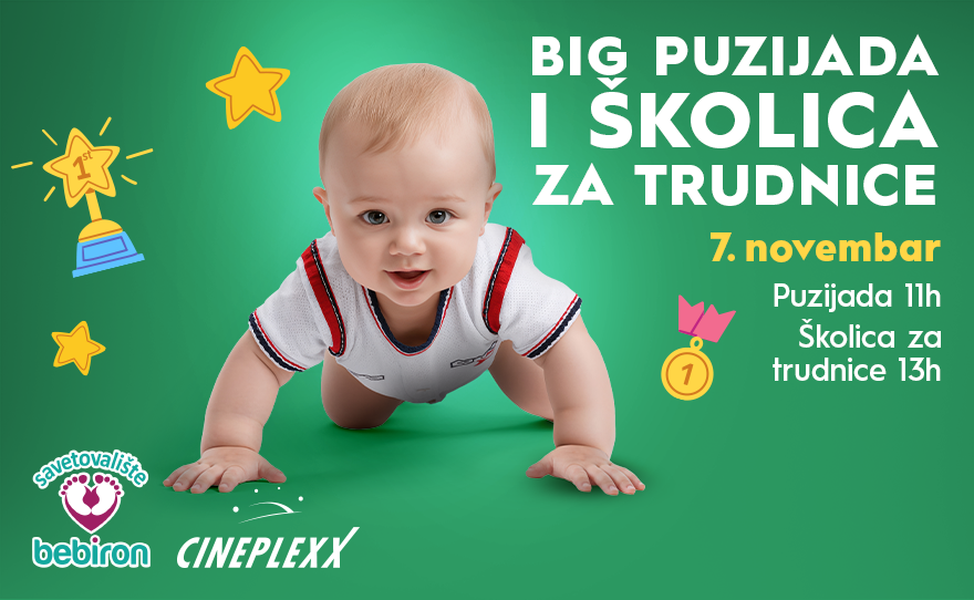 BF-KG_Puzijada_5.10_dko_880x542