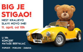 880x542-BIG-Kraljevo-280x175