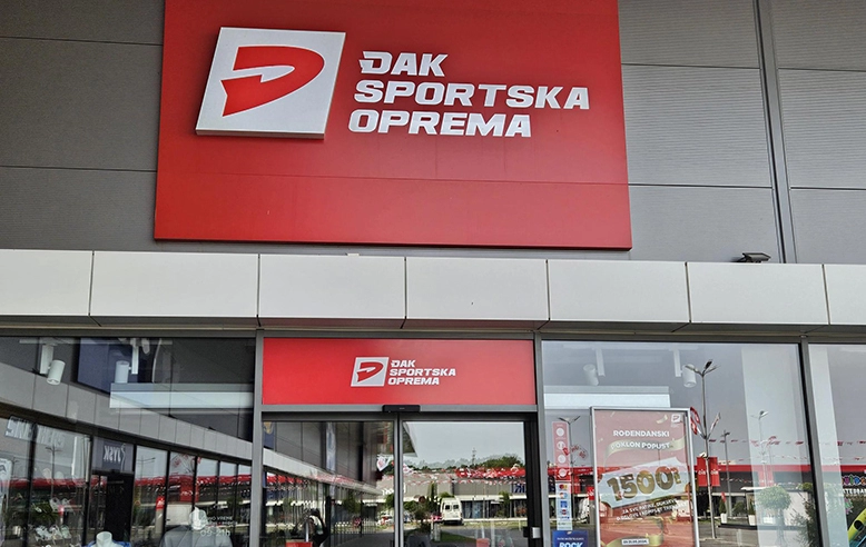 Djak-kraljeo-lokal.webp
