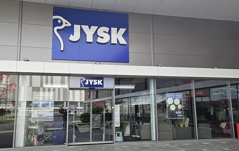 jysk-kraljevo.webp