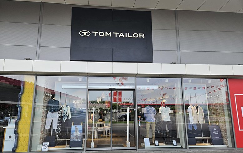 tom-tailor