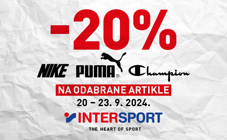 intersport-3