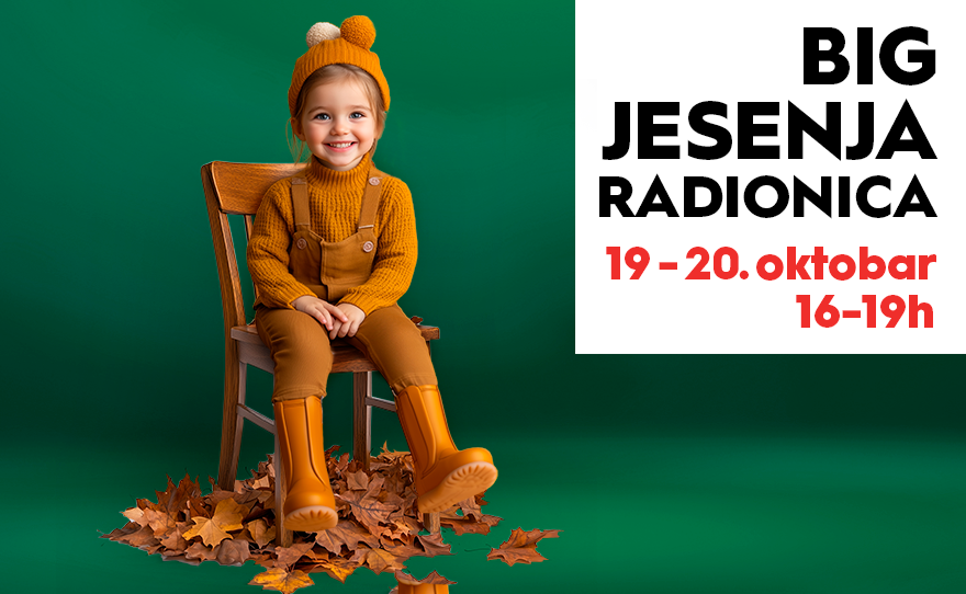 BIG-KV-Jesenja-Radionica-880x542-1