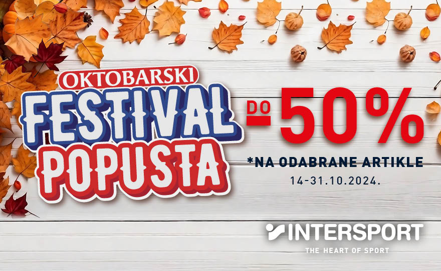 intersport-4